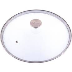 Victoria Home Glass Lid 30.5 cm