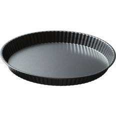 Ambition Licorice Pie Dish 30 cm