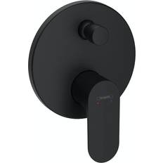 Hansgrohe Rebris S (72466670) Matt black