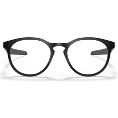 Oakley Round Out (youth Fit)