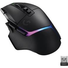 Logitech Gaming Mice Logitech G G502 X Plus