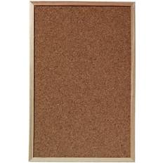 Herlitz Decorative pin board 40/60 (0001600030)