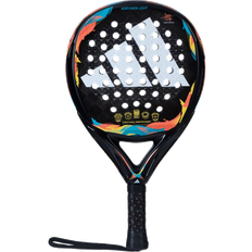 Padel Tennis adidas Adipower Light 3.2 2023