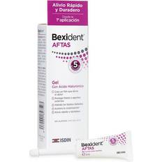 Isdin Bexident Aftas gel