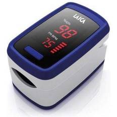 Laica "Oximeter med Puls ea1007"