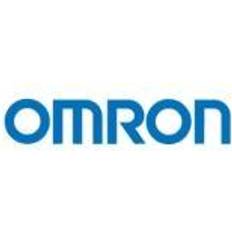 Omron Health Omron Gaffelfotocelle EE-SX1330 EE-SX1330 1000 stk