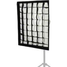 Walimex Pro Softbox Aurora/Bowens 16142 1 stk