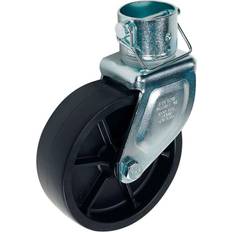 Bulldog Manual 800 lb Trailer Jack Wheel