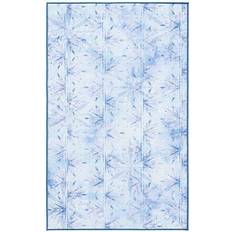 Safavieh Disney Frozen 2 Element 3'3 X 5'3 Area Rug