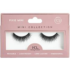 House of Lashes Pixie Mini False Eyelashes 1ea