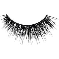 House of Lashes Audrey Mini Faux Mink False