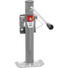 Bulldog Steel Trailer Jack 2000