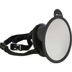 Back Seat Mirrors on sale BebeConfort Back Seat Car Mirror