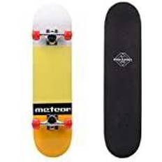 Meteor Salty 22651 skateboard