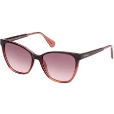 MAX&Co. MO0011 71S - Red