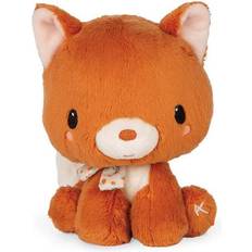 Kaloo Soft Toys Kaloo Stuffed Animals multi Red Nino Fox Plush Toy