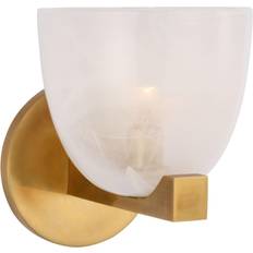 Aerin Carola Single Sconce Wall light