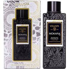Voluspa Japonica Mokara fragrance oil 15 ml