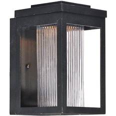 Maxim Lighting Salon 10 Wall light