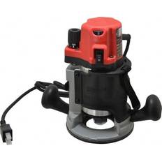 Milwaukee 2-1/4 Max HP EVS BodyGripÂ®