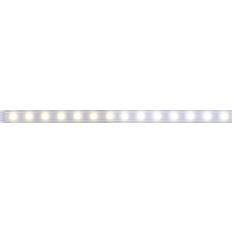 Paulmann 70630 MaxLED Tunable Light Strip