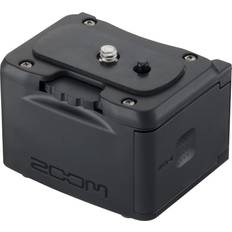 Zoom BCQ-2N Battery Case for Q2n/Q2n-4K