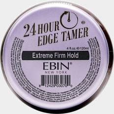 Ebin New York 24 Hour Edge Tamer 24Hr Extreme Firm Hold