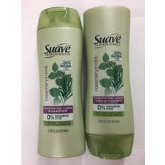 Unilever Professionals Shampoo and Conditioner Set