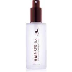 Herstyler Hair Repair Serum Argan Oil