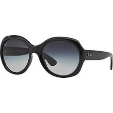 Ray-Ban RB4191 601/8G