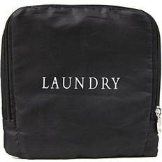 Washing Bags Miamica Travel Laundry Bag