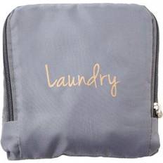 Washing Bags LAUNDRY Garment Laundry Bra Hosiery Bag