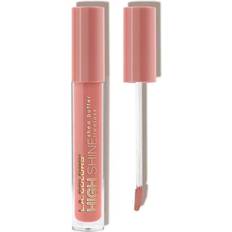 LA Colors High Shine Lipgloss CLG948 Sensual