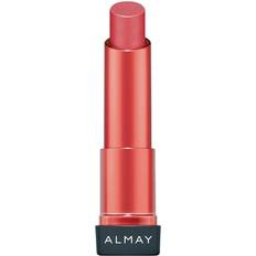 Almay Smart Shade Butter Kiss Lip Stick, Nude Light 30 { 6 Pack }