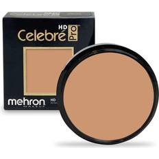 Mehron Med. Dark 1 Celebre Pro Cream 210000034594