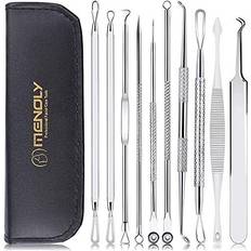 Head Remover Pimple Popper Tool Kit Pimple