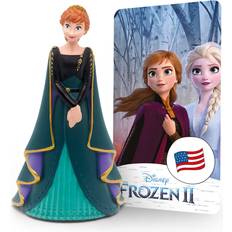 Tonies Anna Audio Play Character from Disney's Frozen II