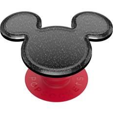 Disney PopSockets PopGrip Cell Phone Grip & Stand Earridescent Classic Mouse