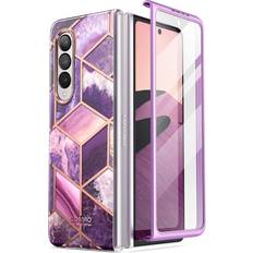 i-Blason Cosmo Case for Galaxy Z Fold 3