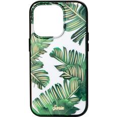 SONIX Apple iPhone 14 Pro Case Bahama