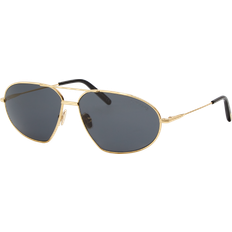 Tom Ford Man Sunglass FT0771 Frame color: