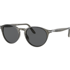 Persol PO3092SM 907048