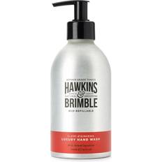 Hawkins & Brimble Luxury Hand Wash Hand Soap 300ml