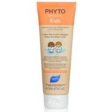 Children Styling Creams Phyto Specific Kids Magic Nourishing Cream 125ml