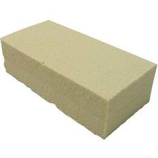 Unger Soot Master Sponge for Fire/Smoke Damage Beige