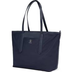 Travelpro Crew Executive Choice 3 Womens Tote PATRIOT BLUE