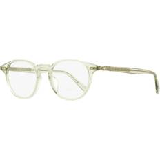 Oliver Peoples Men s Emerson OV5062U 5062 1669 Grey