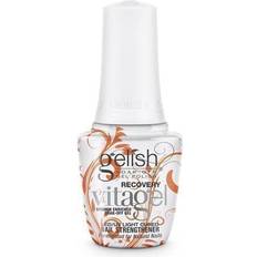 Gelish Vitagel Recovery LED/UV Cured Nail Strengthener