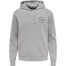 Hummel Lgc Loyalty Hoodie Unisex