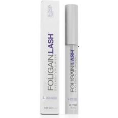 Cosmetics Foligain Eyelash Lengthener 0.17 oz